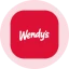 WENon图标